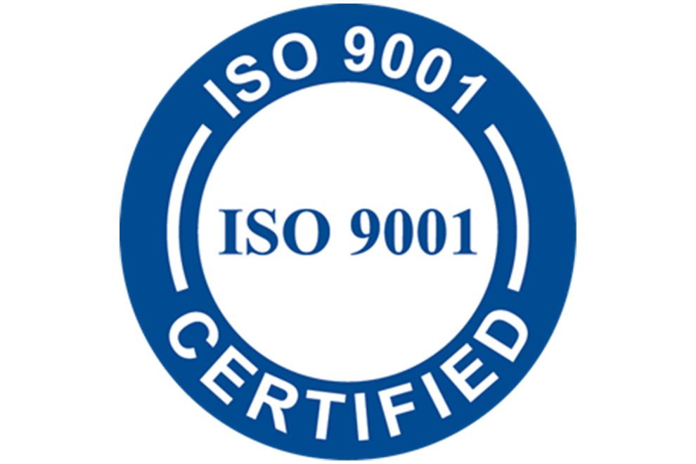 iso_9001_png